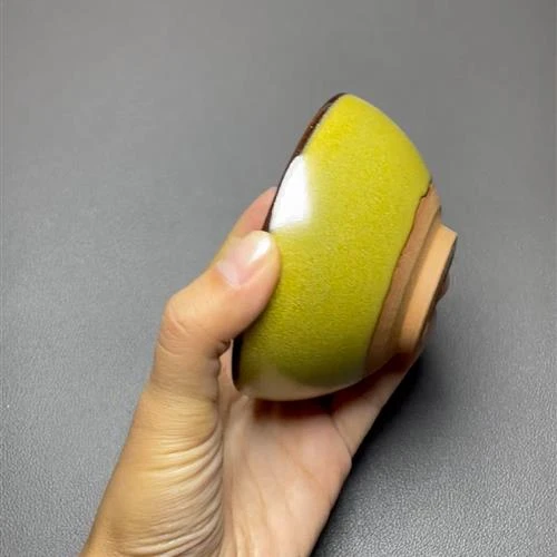 【闪购商品】茶盏-10116..........