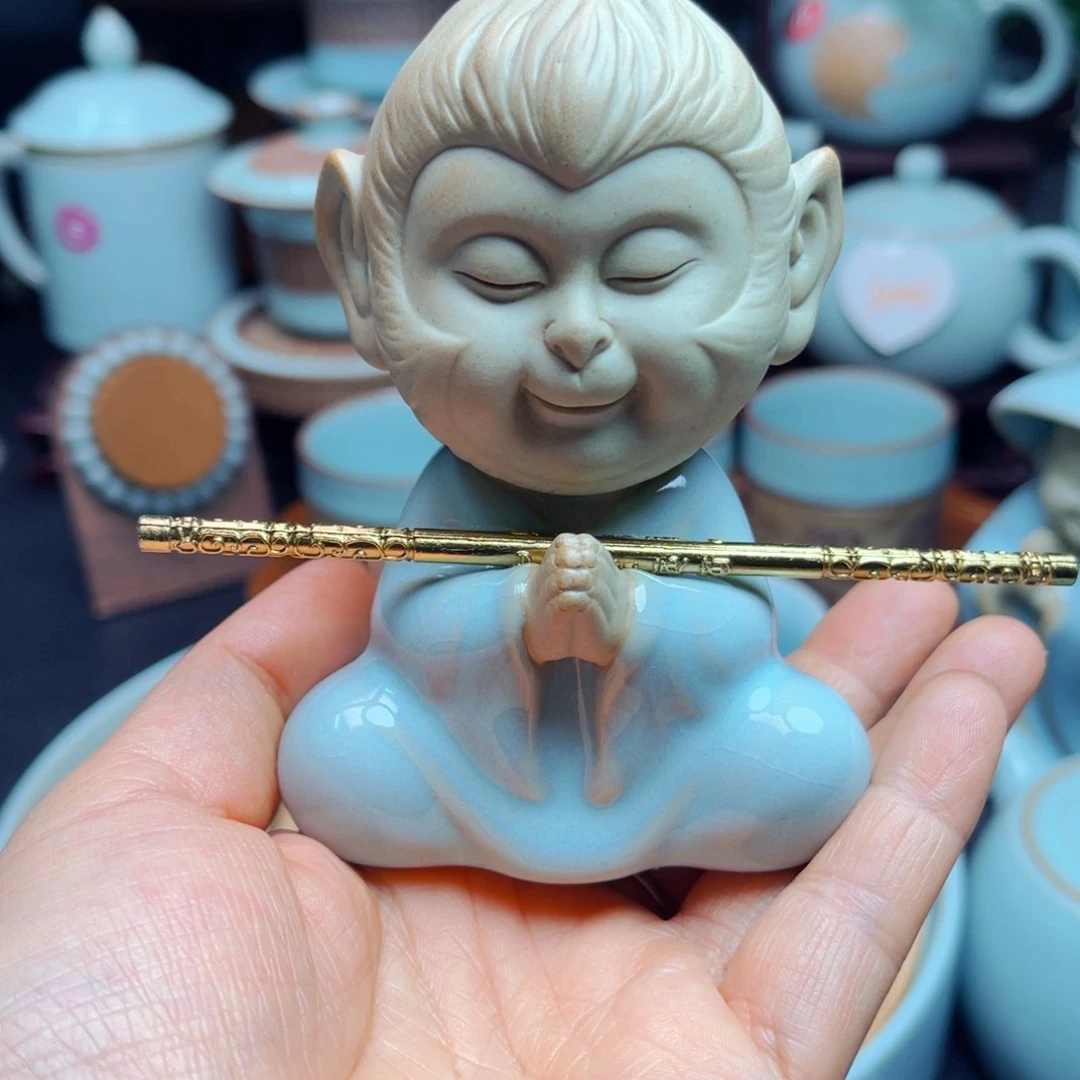 【闪购商品】原产地好品质茶器，盖碗，珠串