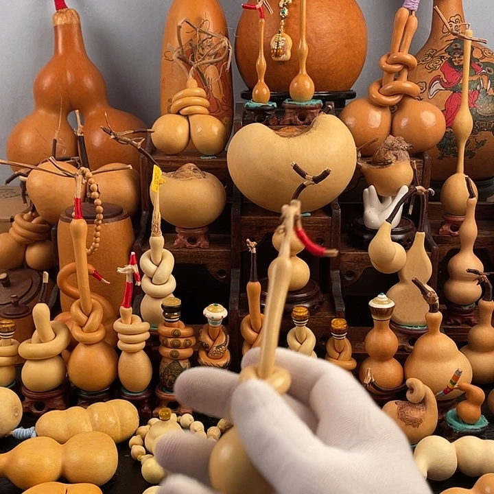 于***！可口可乐了可口可乐了