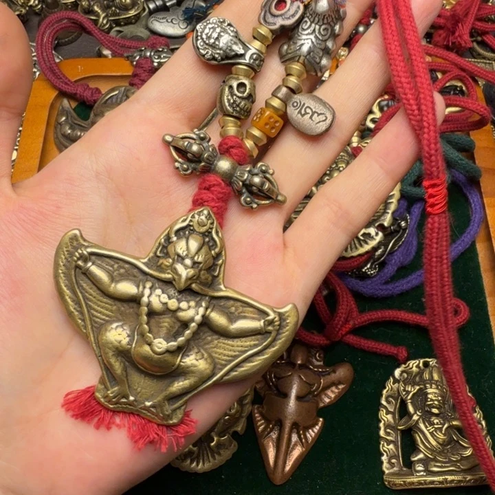 嗯*藏区回流九宫如图