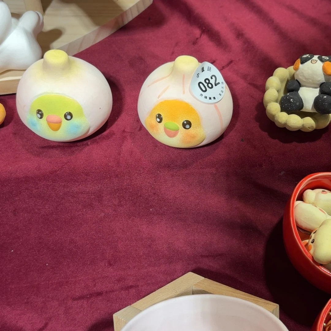 J***e紫砂28哈哈哈哈哈