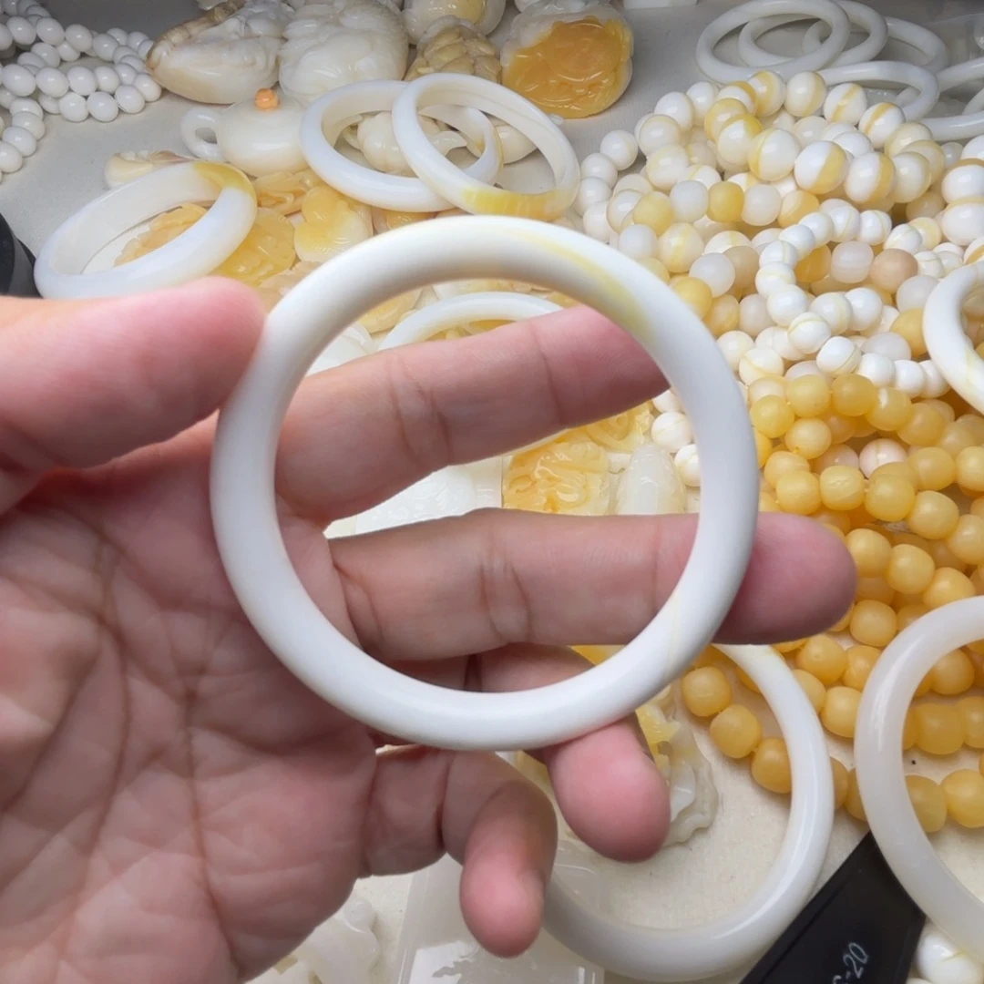 非金属贝壳金*闪天然贝壳