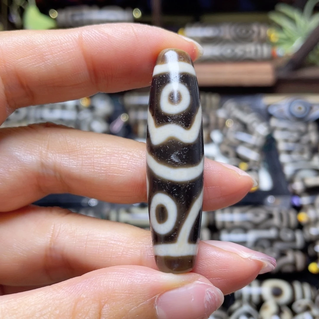 未镶嵌玛瑙/玉髓珠宝奇石5