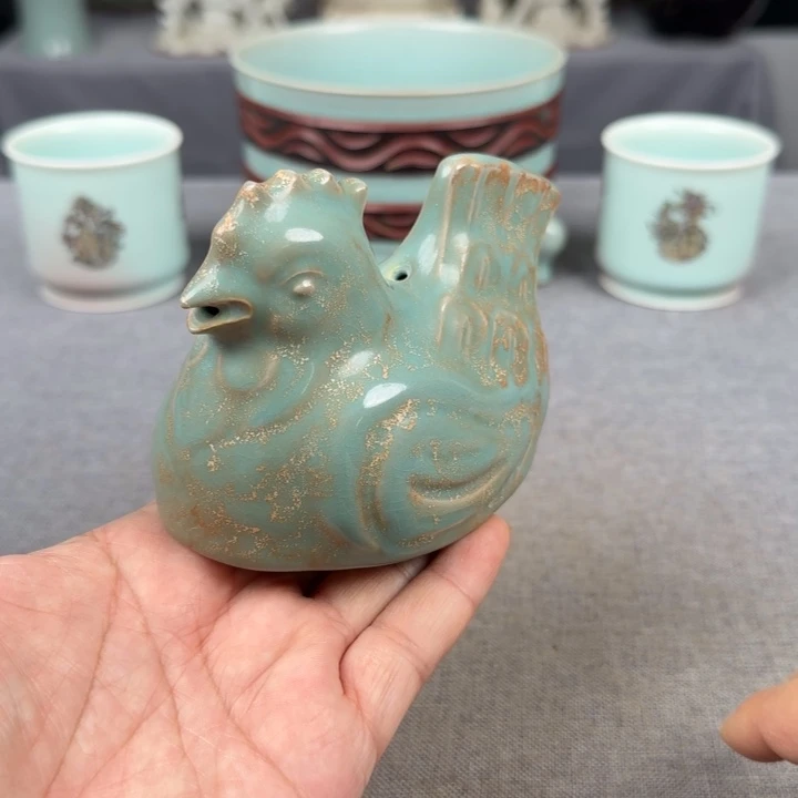 瓷片瓷器瓷器瓷器瓷器