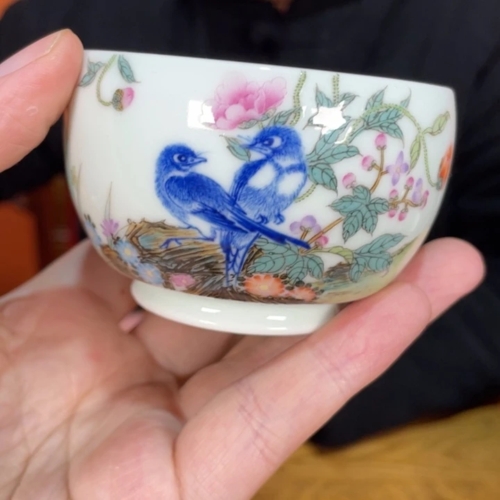 盘福利来啦，福利来啦，福利