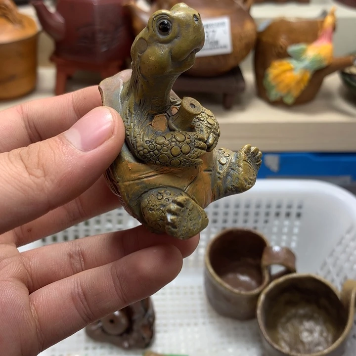 瓷片清仓哈哈哈哈哈哈