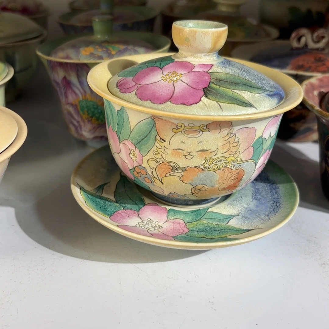 活动6.8折哈哈哈哈哈