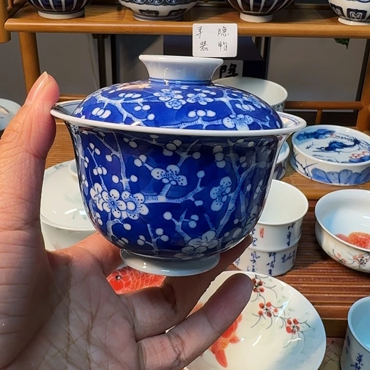 瓷贝贝啊你被贝贝贝贝贝贝贝贝