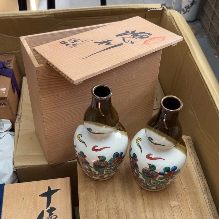 谢谢谢谢谢谢谢西