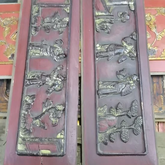 梦***生文化创意文艺复兴