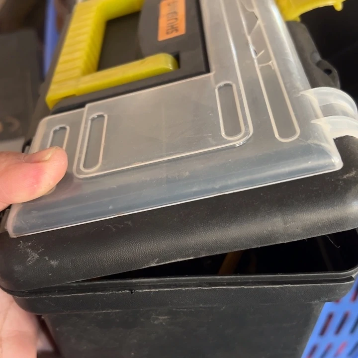 0038-杂货链接介意不拍