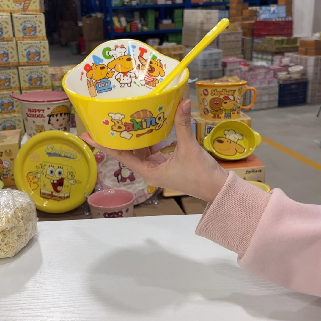 瓷3211 陶瓷陶瓷陶瓷天