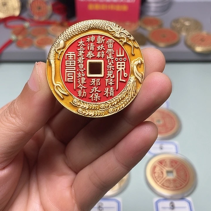 埋****情现场下单一物一拍