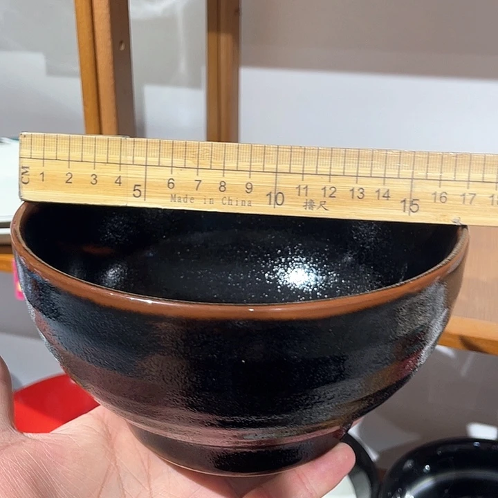紫砂二十五包邮，第195号，黑萨摩