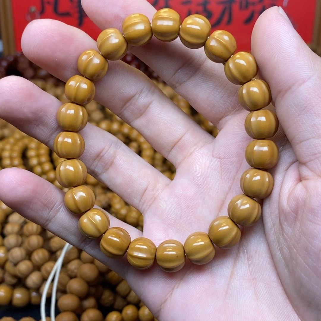 懂***⁵猴头核桃微瑕小鲨鱼