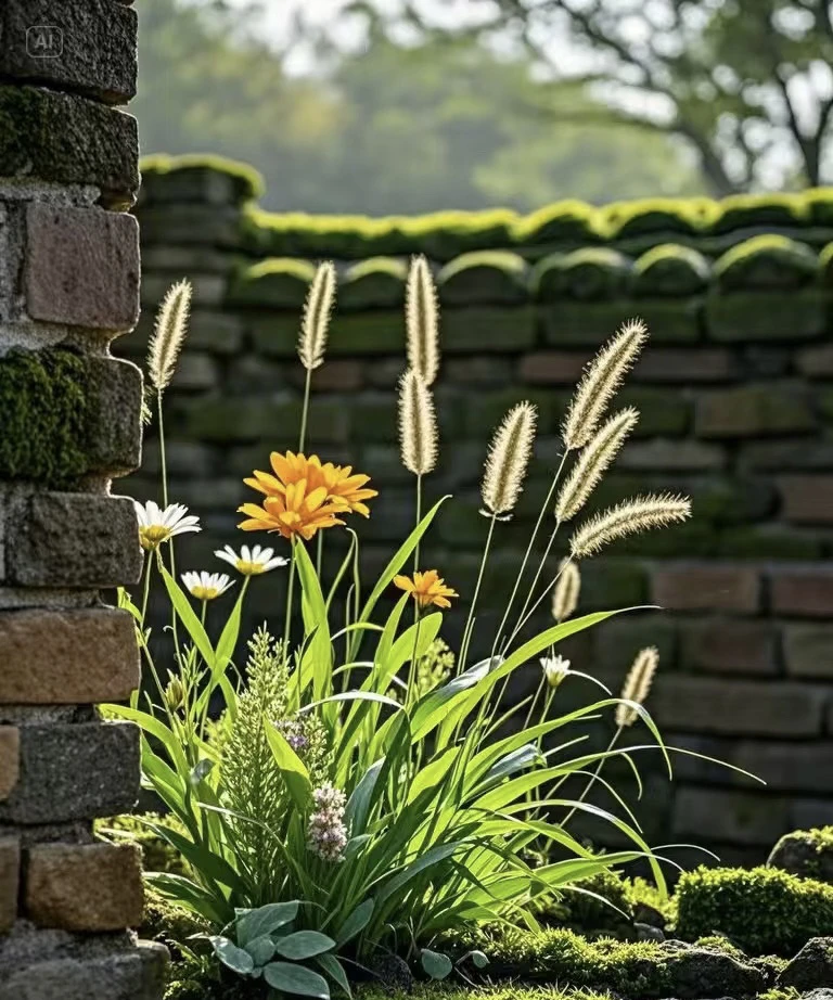 沉香古3k多样性发一