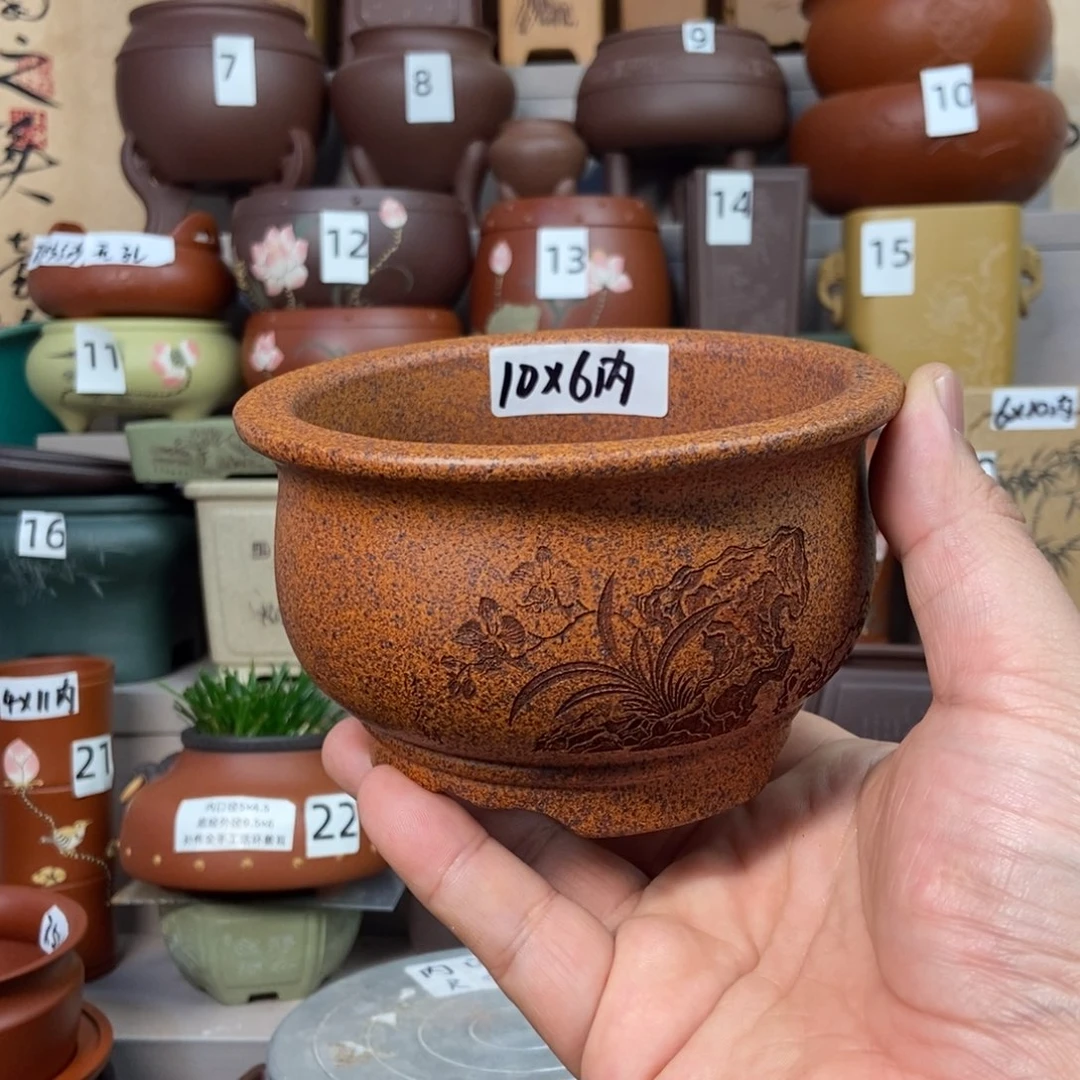 点击图片看内口经尺寸