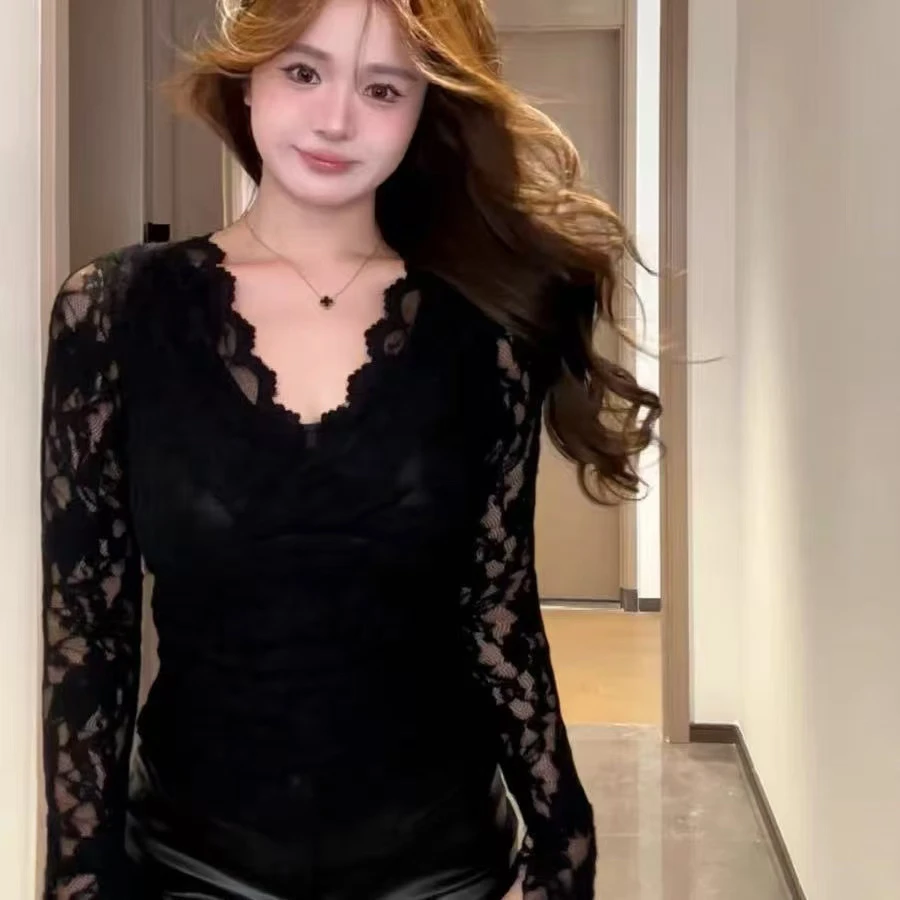 叫号去拍（默认微瑕）显瘦