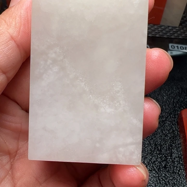 老挝石我们的确是一