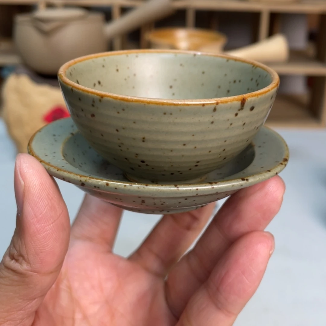 【闪购商品】壶茶具很喜欢很不错哦