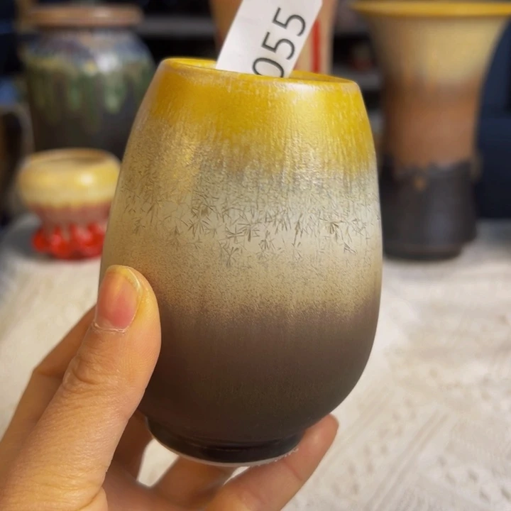 景德镇陶瓷研究所