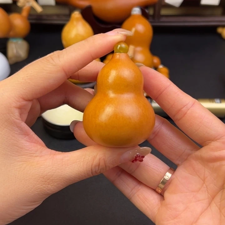 困*魚葫芦葫芦葫芦葫芦
