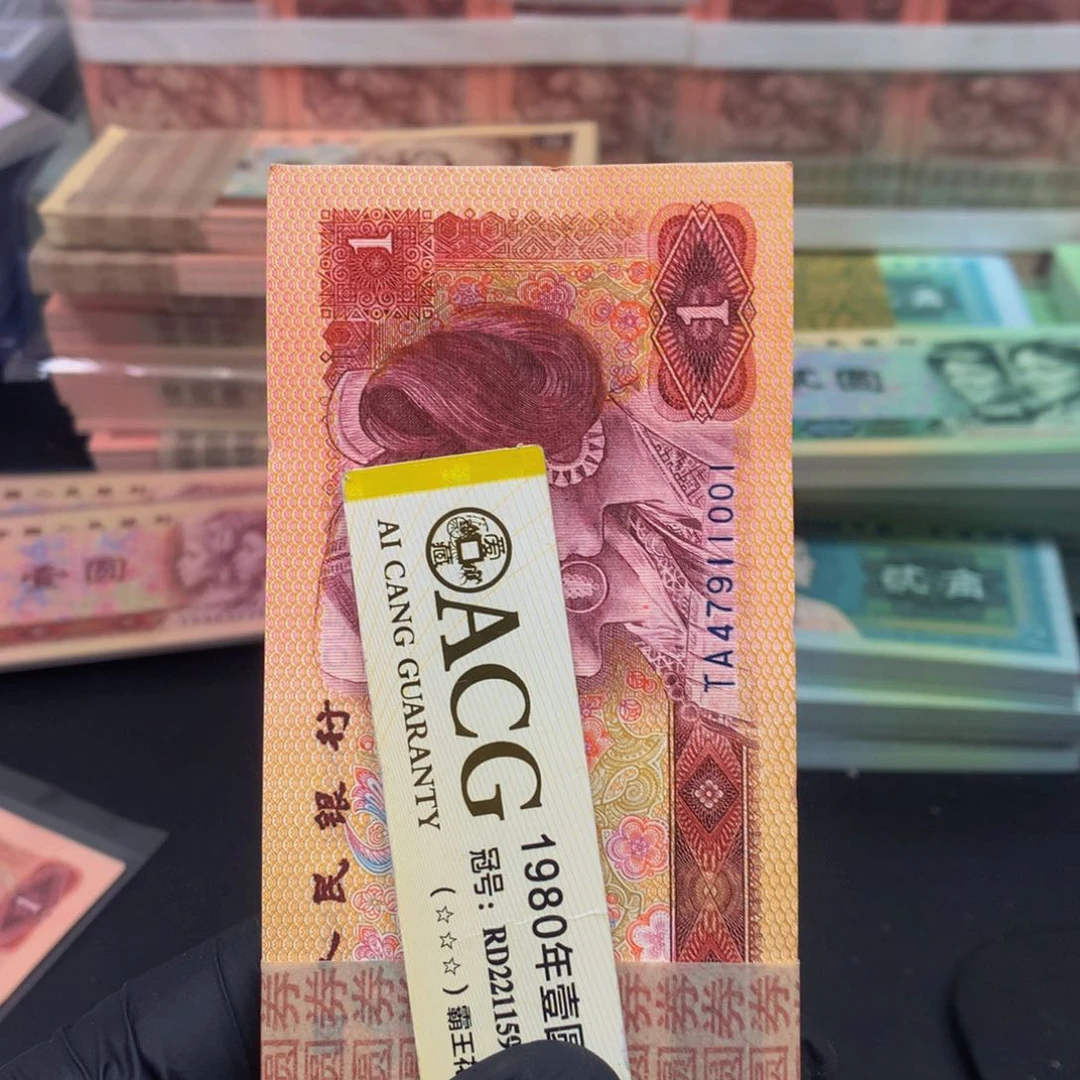 【闪购商品】纸雕TA47911001一刀一刀一刀