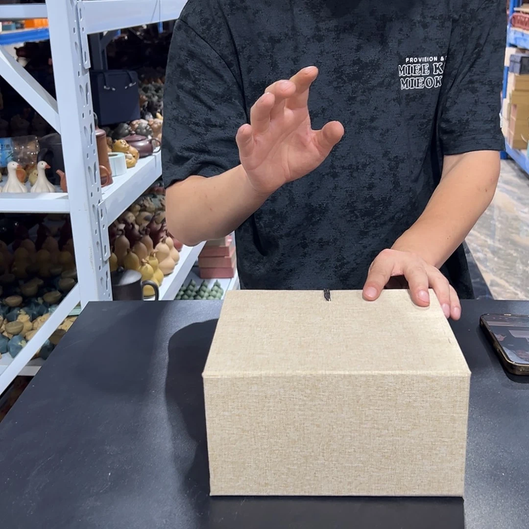 茶杯紫砂1111111111111111111