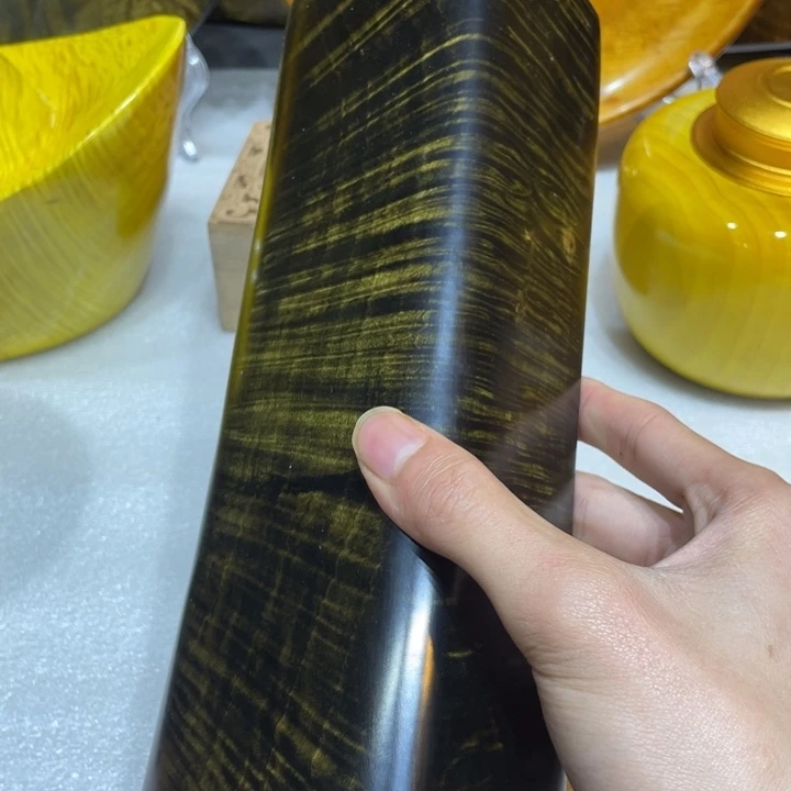 楠木枕头5554554548888484888484545