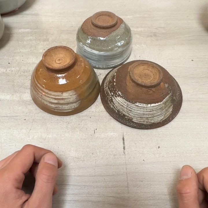 茶道具工艺品茶茶