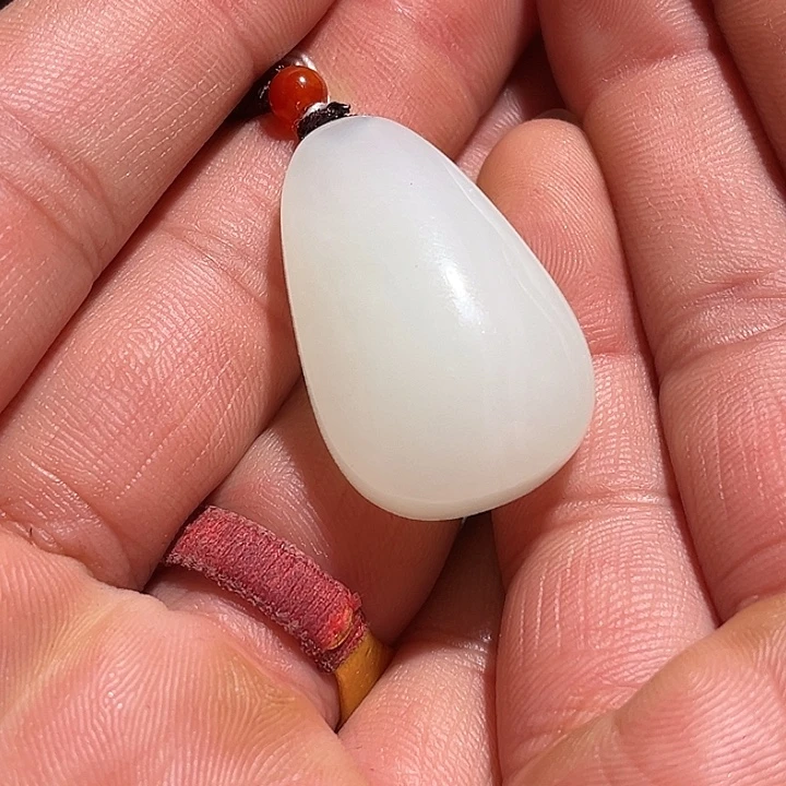 瓷片紫砂壶紫砂壶