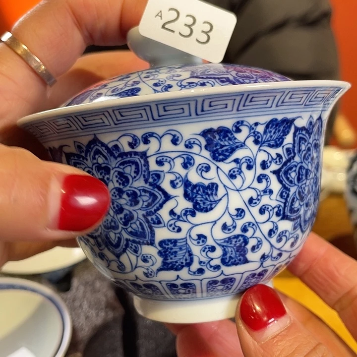 杯子杯子杯子杯子