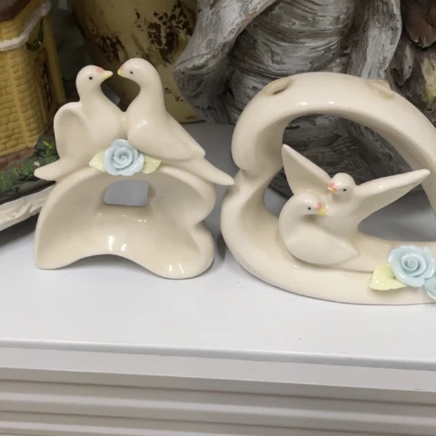 梦***幻摆件摆件摆件摆件