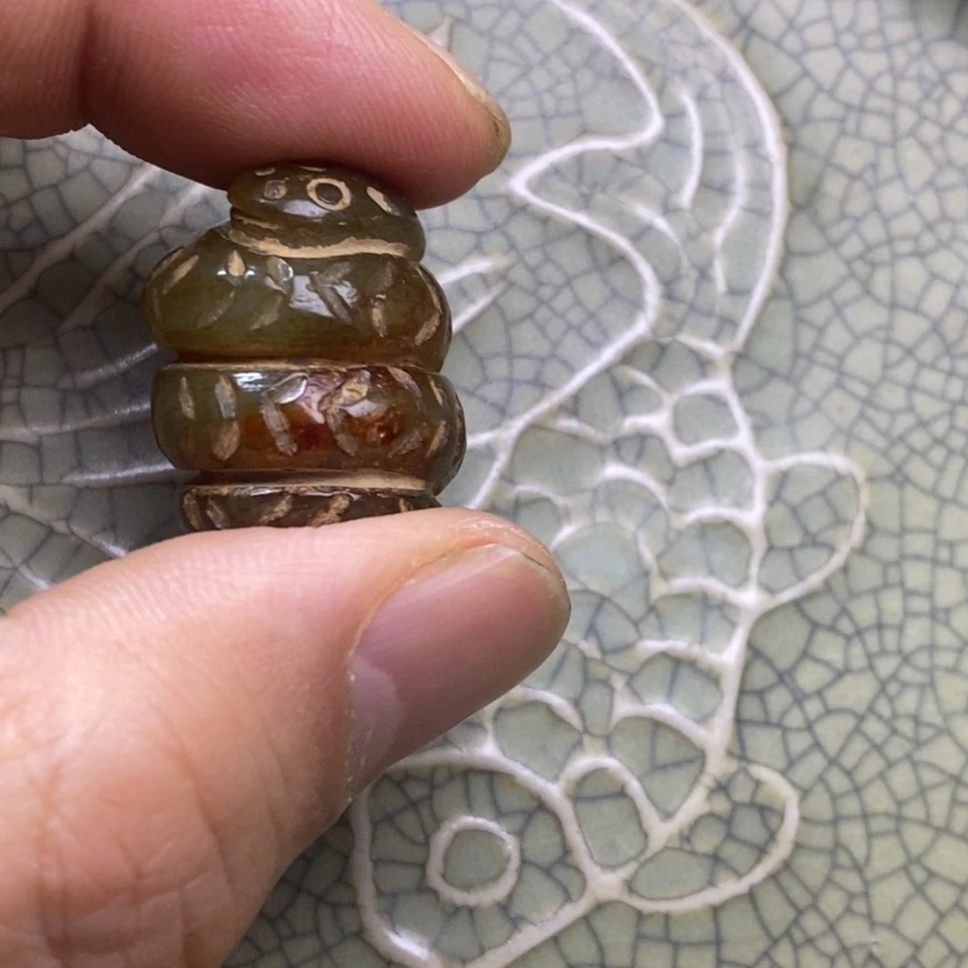 全场漏感谢老师们的支持