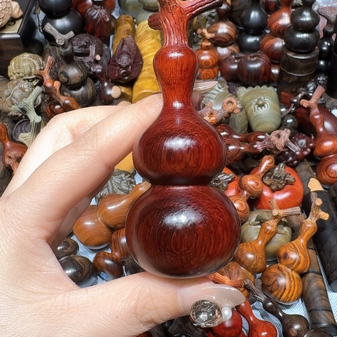 香榧木李*强东非小叶葫芦