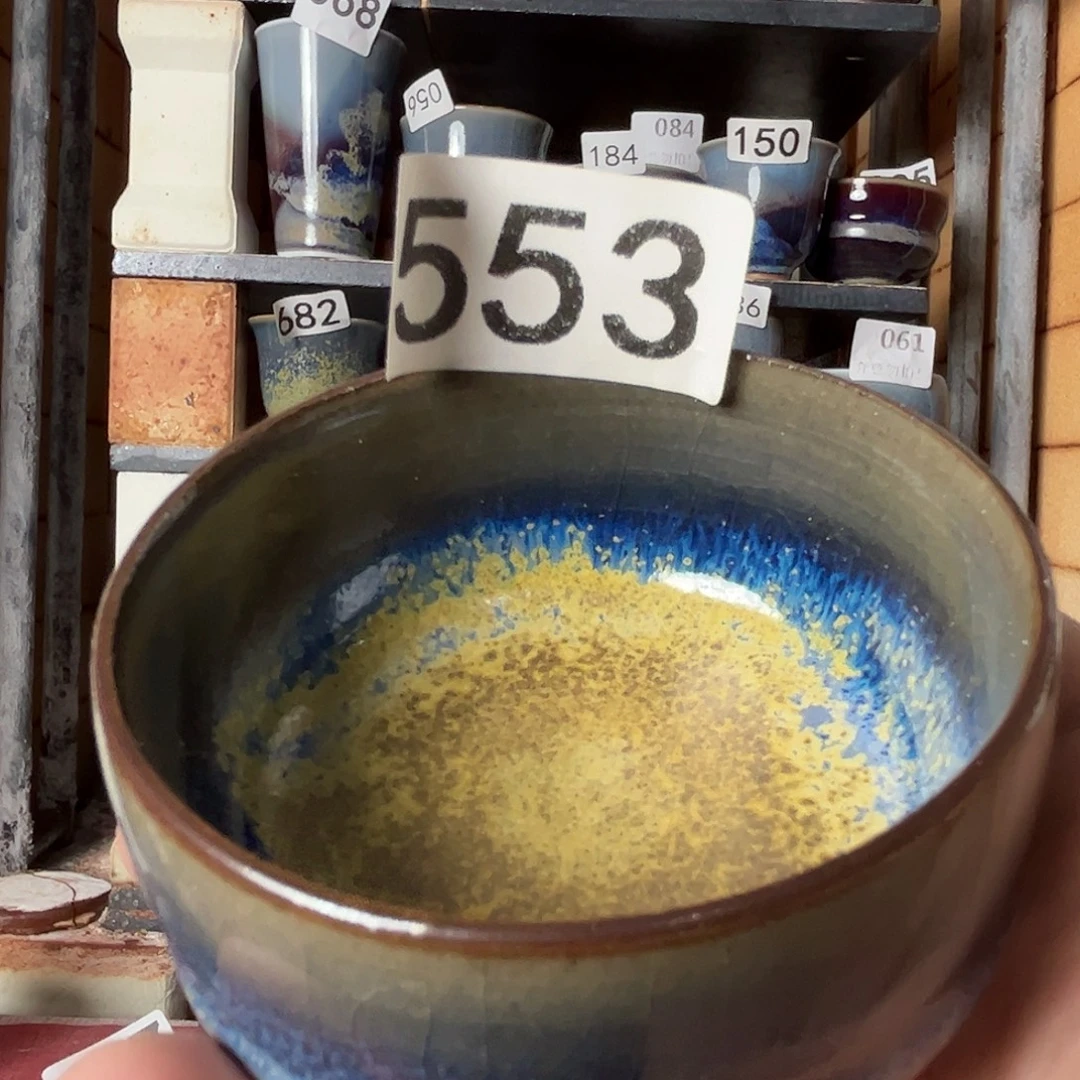 瓷片好的我真的是太喜欢了553