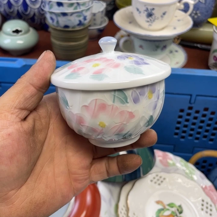 莱瓷购购购购购购