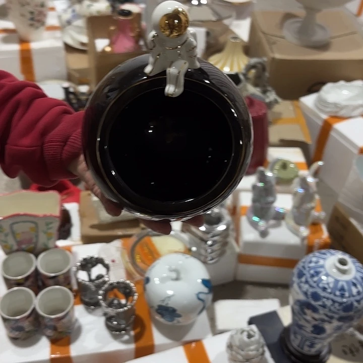 瓷片样品样品 样品样品