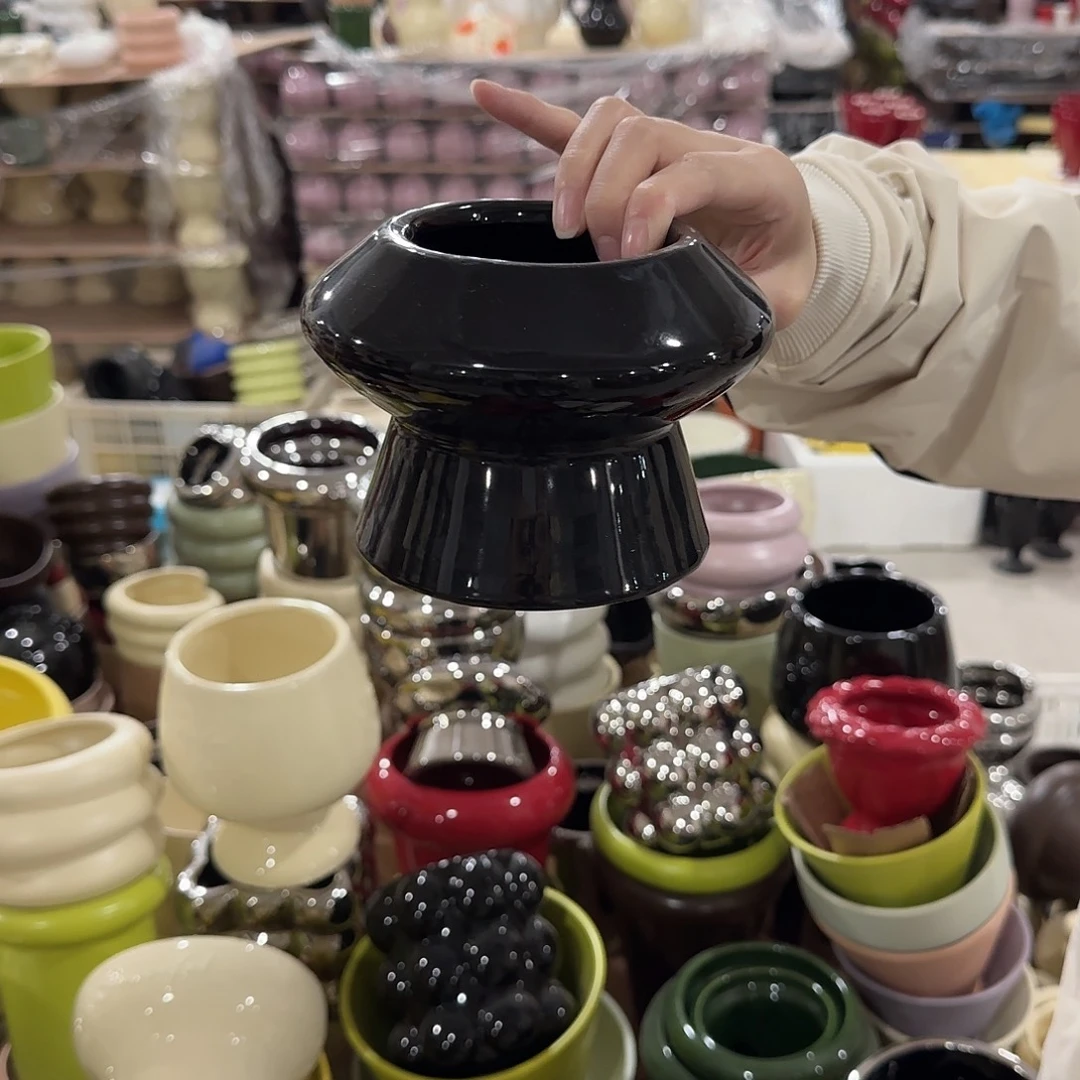 小号花盆花盆花盆