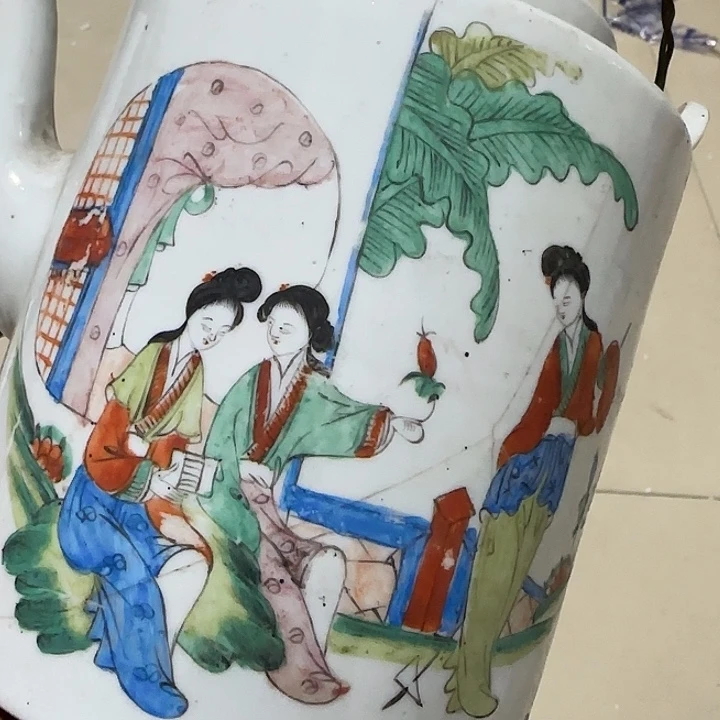 无***谓猪牙手串/手链gjhhhhbhbbbhbbb