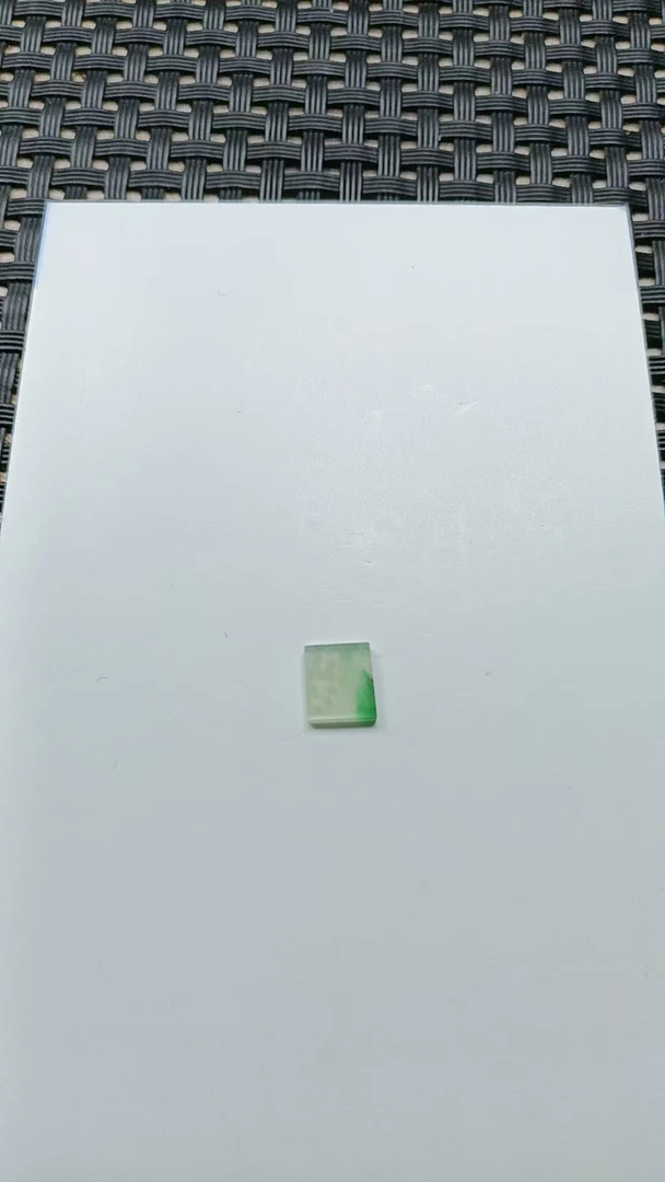 福袋4