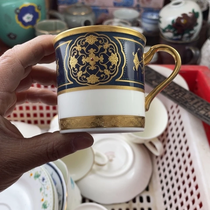 碟开播了开播了开播了