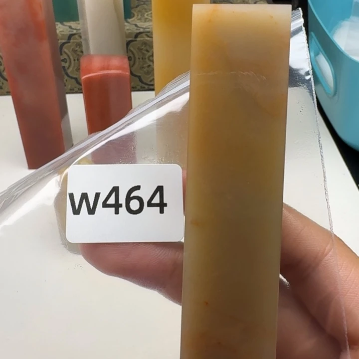 老挝石品*阁老挝 老挝 老挝