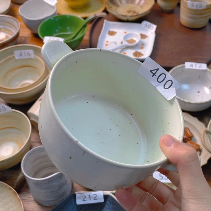 景德镇陶瓷学院副院长兼美术