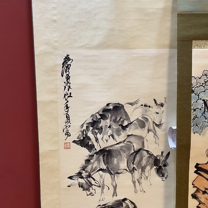 大***611111111111111111