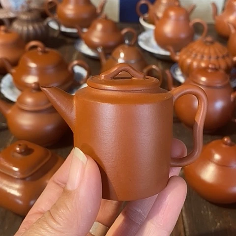 茶壶紫砂f紫沙壶紫沙壶