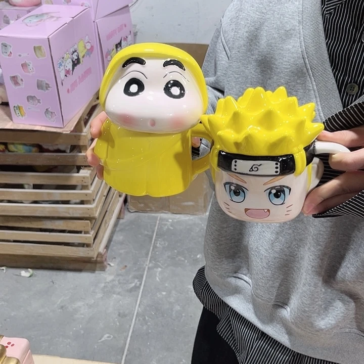 紫砂茶叶罐我们的生活也