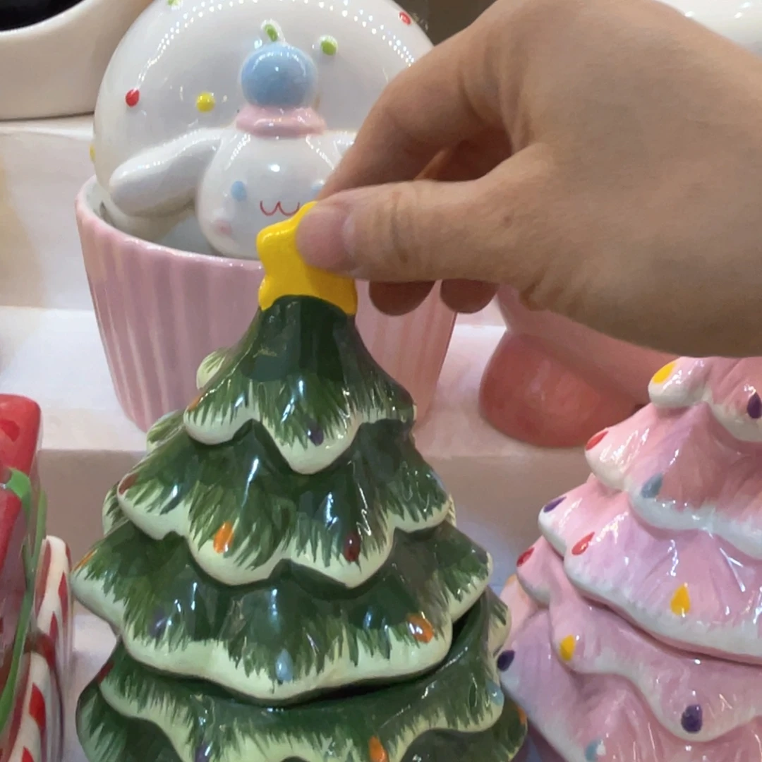 陶瓷微瑕介意慎拍