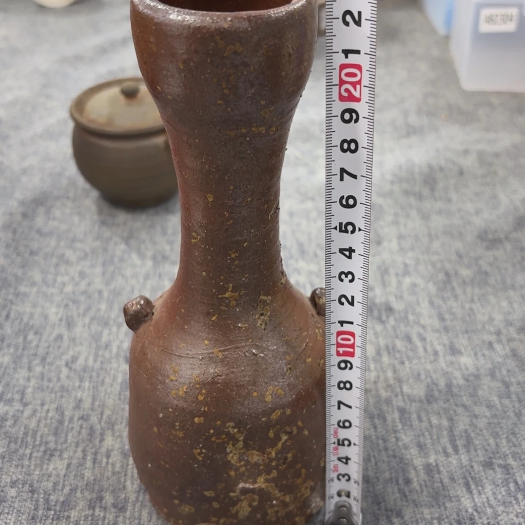 非常美丽漂亮的物品