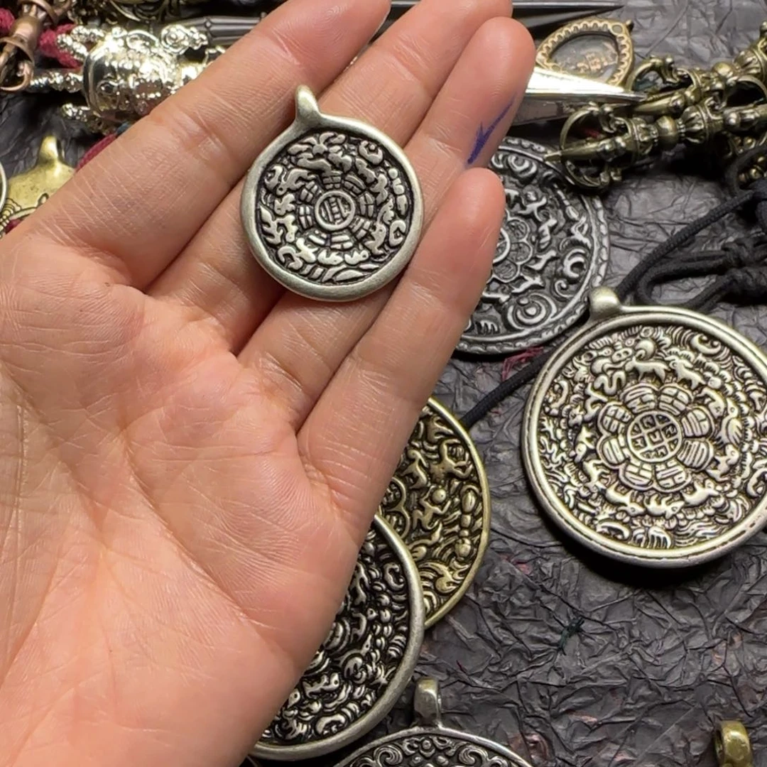 泥塑下***客精品课程等课程教学的